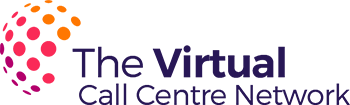 The Virtual Call Centre Network