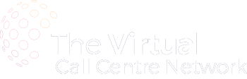 The Virtual Call Centre Network