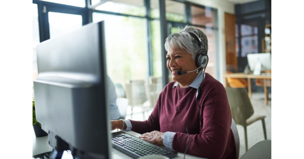 Call Answering Service for Small Business 10