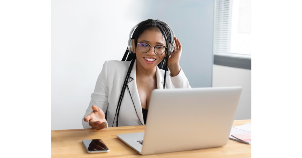 Call Answering Service for Small Business 11