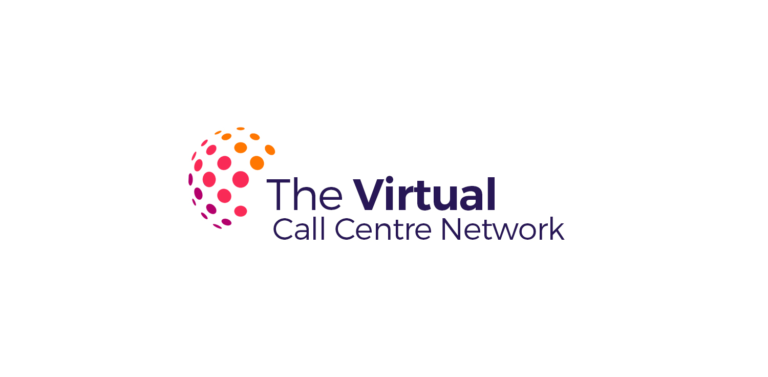 The Virtual Call Centre Network