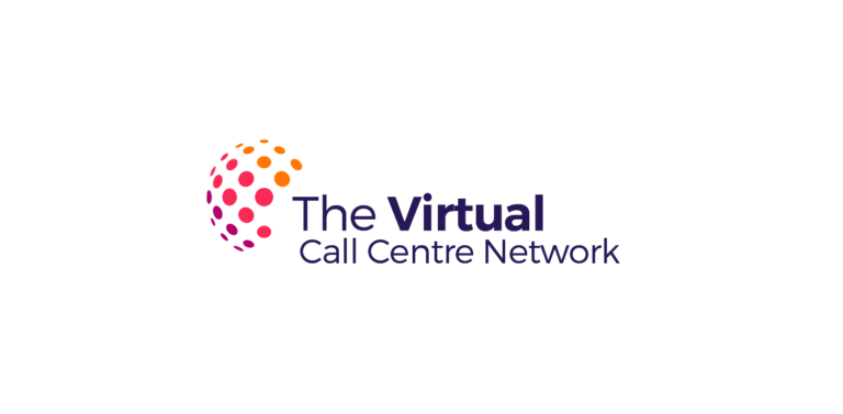 The Virtual Call Centre Network - Call Center Agents Always Here to Help.