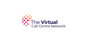 The Virtual Call Centre Network Your Outsourced Team