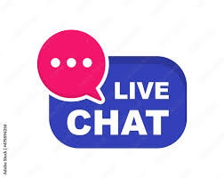 We also provide after hours support on live chat